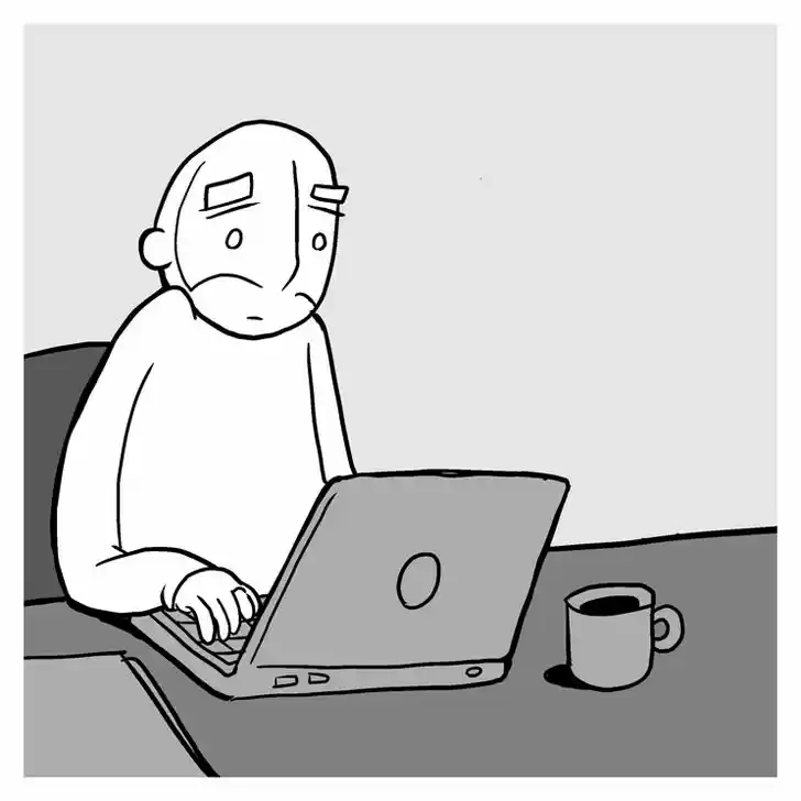 Lunarbaboon 387