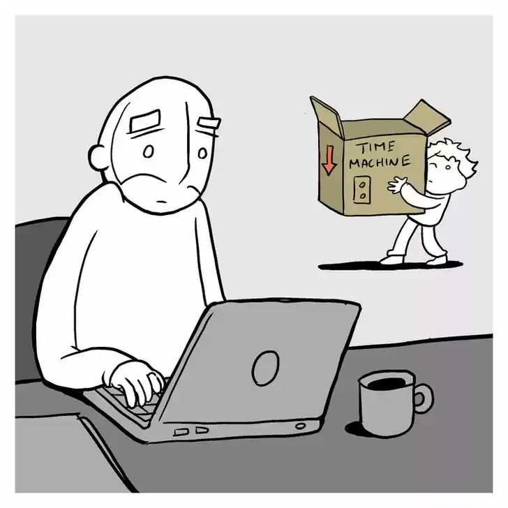 Lunarbaboon 387