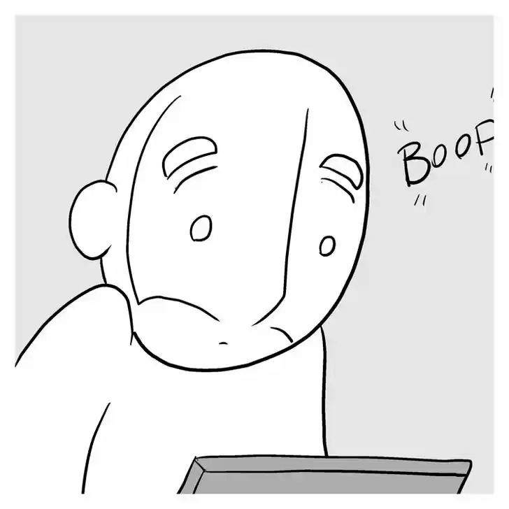 Lunarbaboon 387