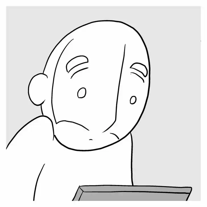 Lunarbaboon 387