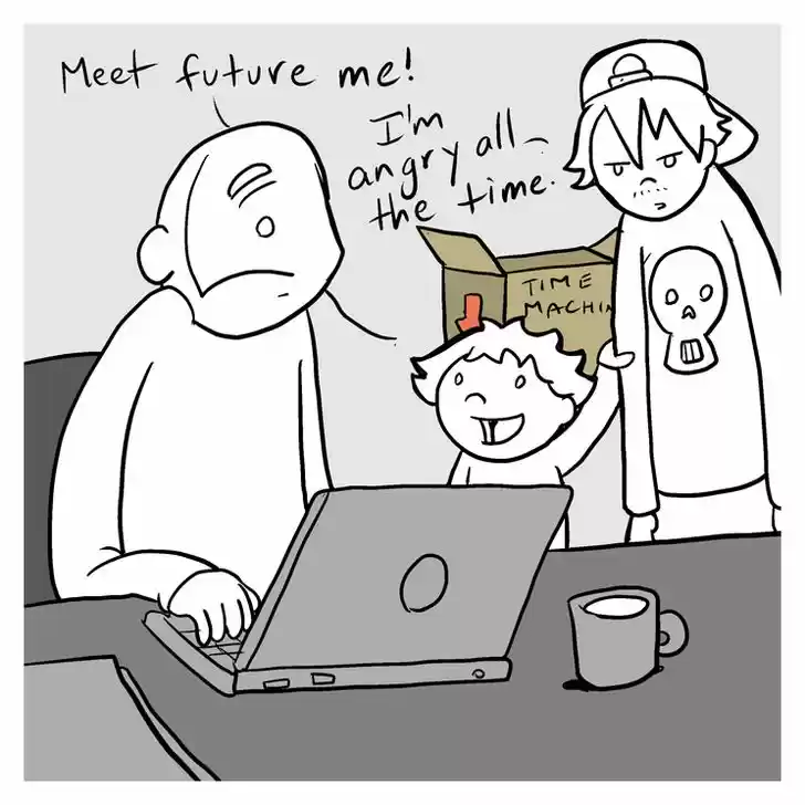 Lunarbaboon 387