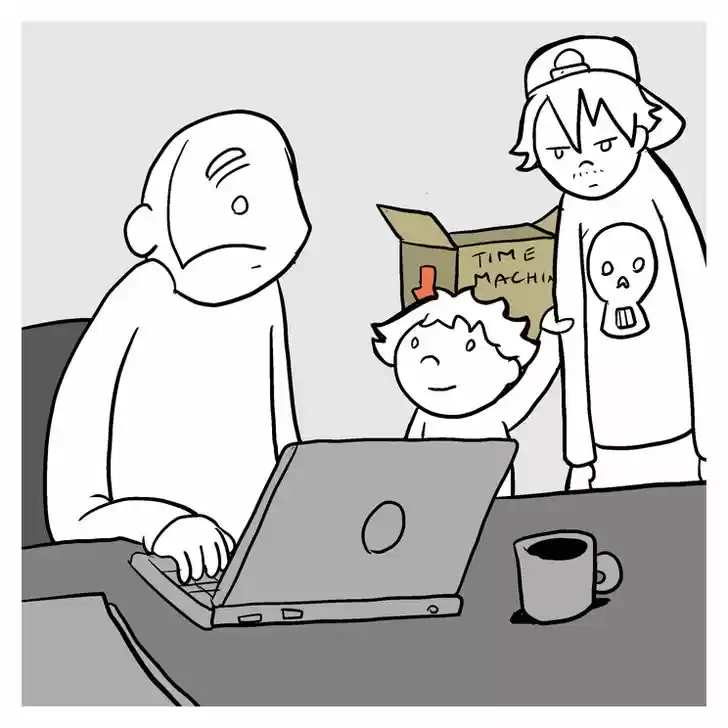 Lunarbaboon 387