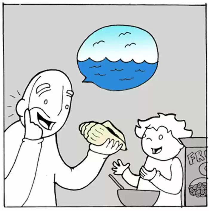 Lunarbaboon 388