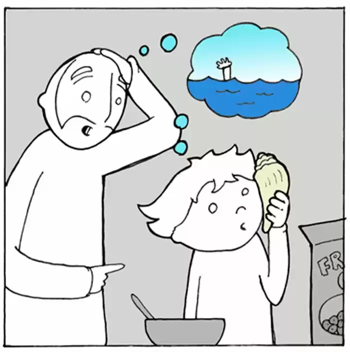 Lunarbaboon 388