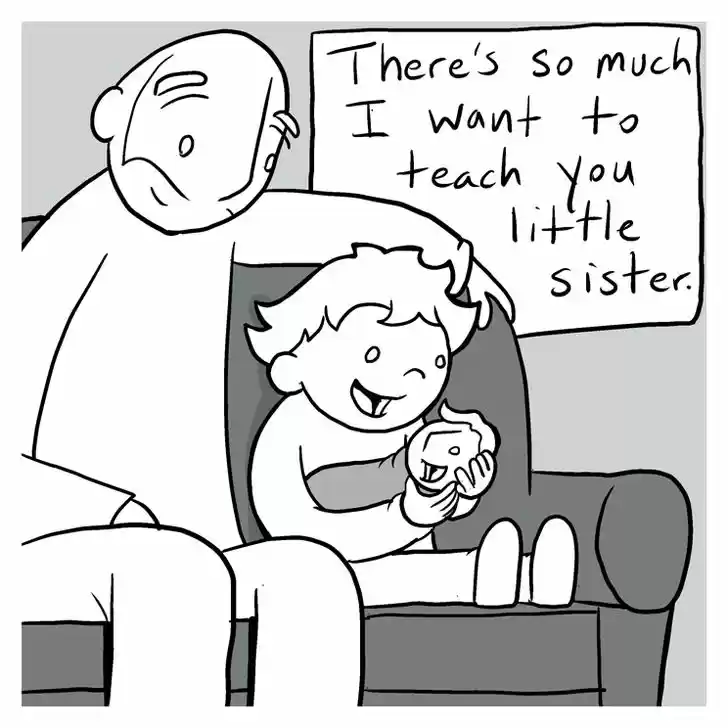 Lunarbaboon 389