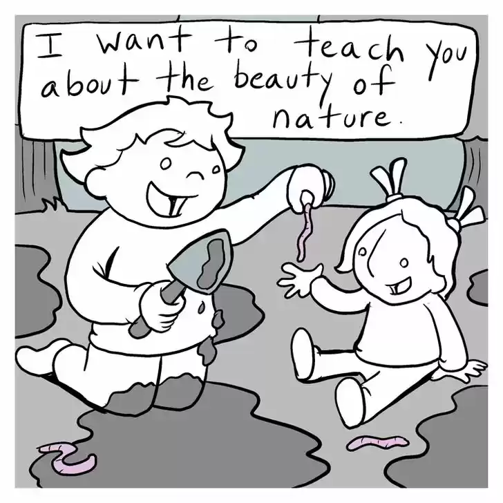 Lunarbaboon 389