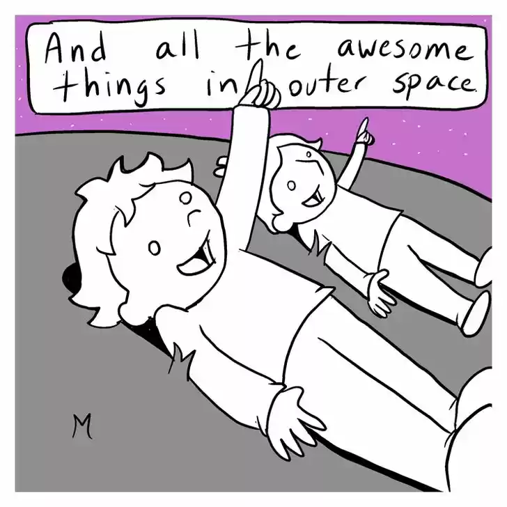 Lunarbaboon 389