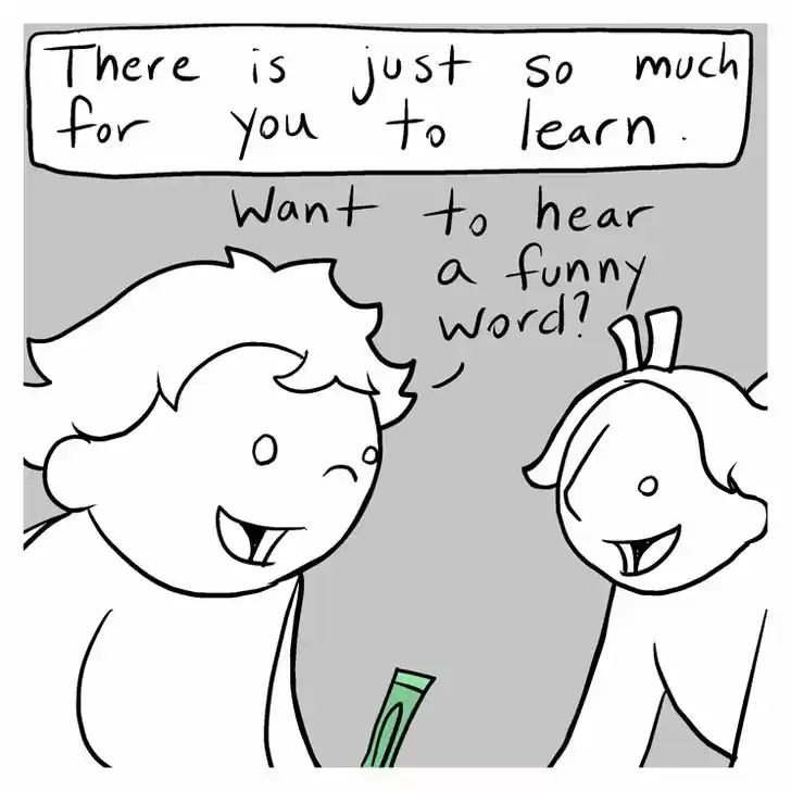 Lunarbaboon 389
