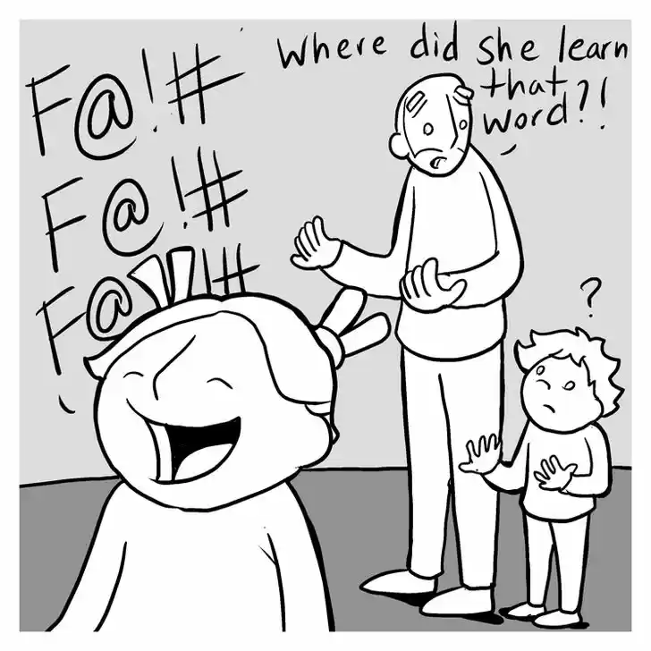 Lunarbaboon 389