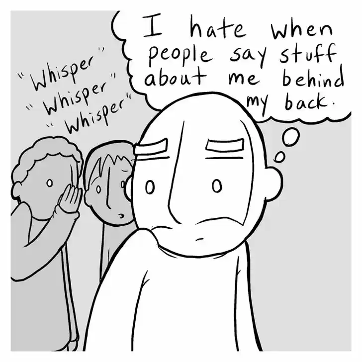 Lunarbaboon 390