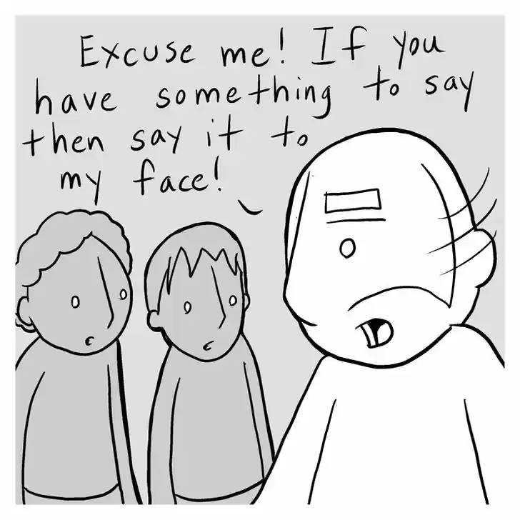 Lunarbaboon 390