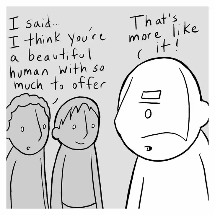 Lunarbaboon 390