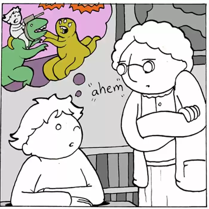 Lunarbaboon 391