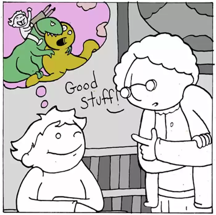 Lunarbaboon 391