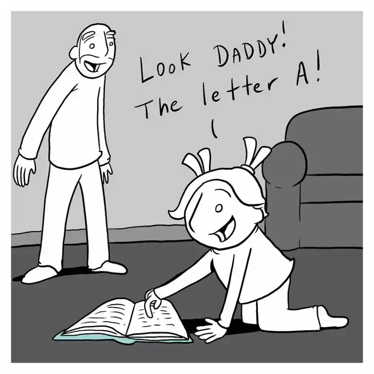 Lunarbaboon 393