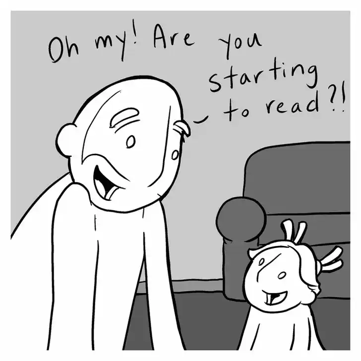 Lunarbaboon 393