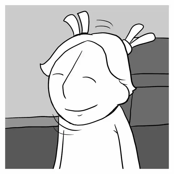 Lunarbaboon 393