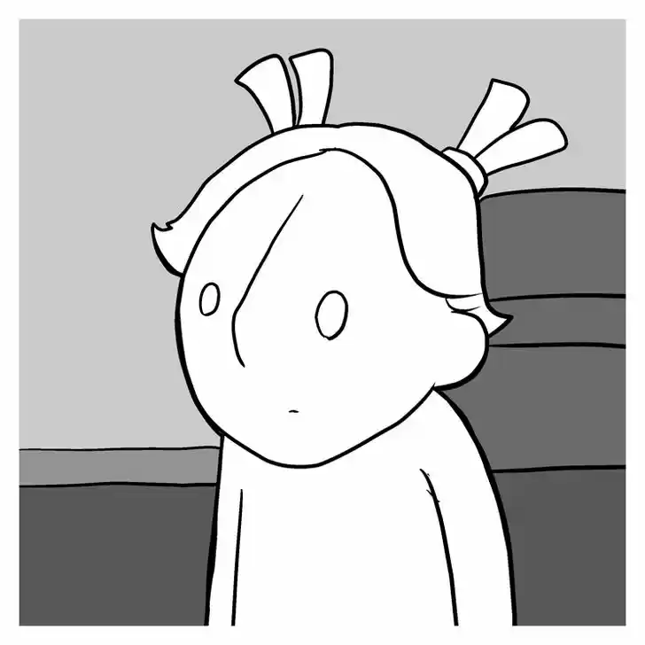 Lunarbaboon 393