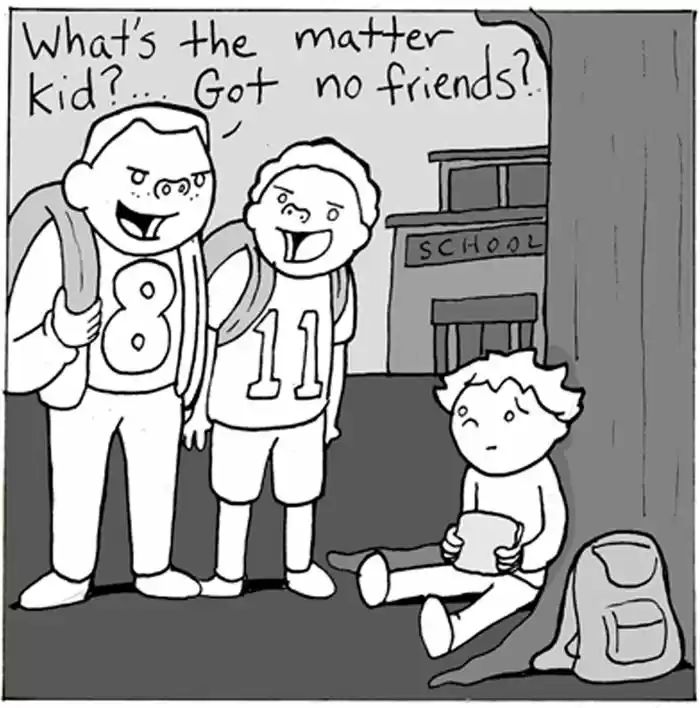 Lunarbaboon 394