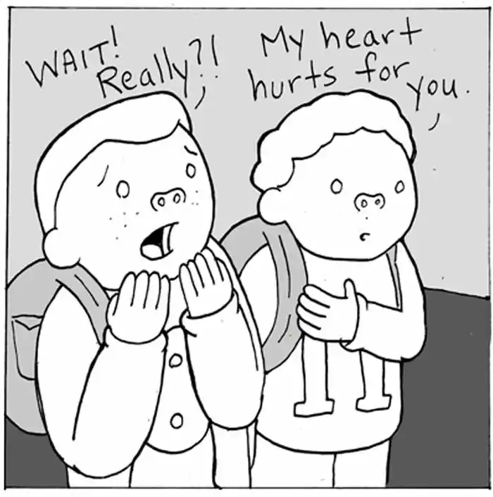 Lunarbaboon 394