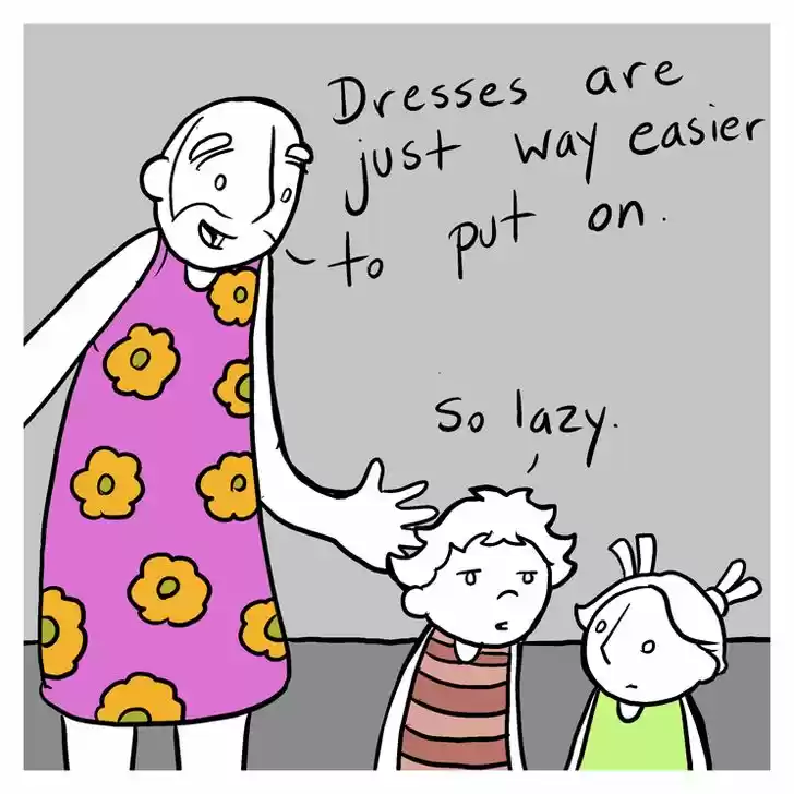 Lunarbaboon 396