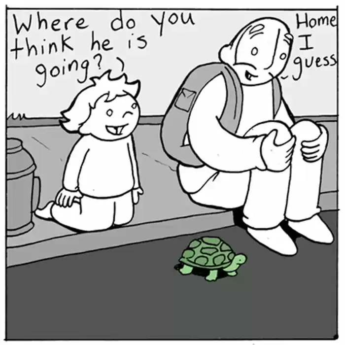 Lunarbaboon 397