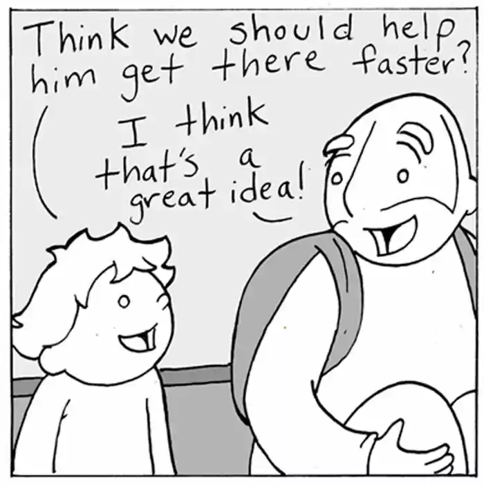 Lunarbaboon 397