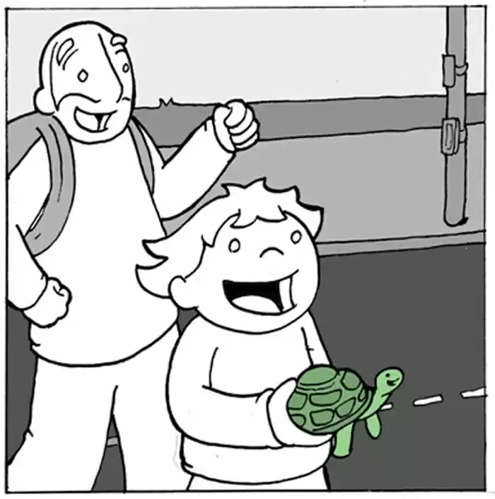 Lunarbaboon 397