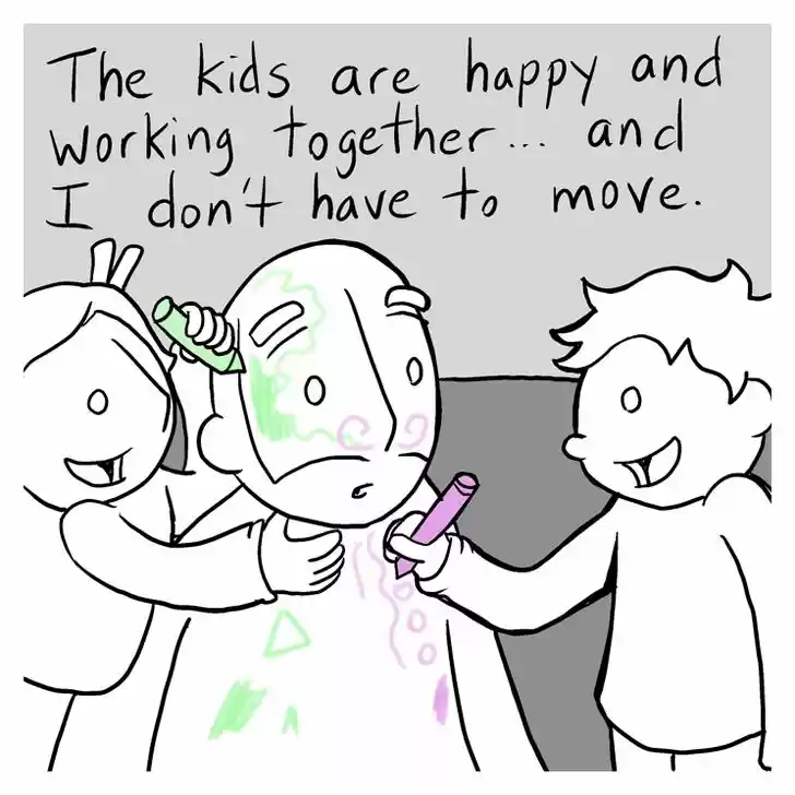 Lunarbaboon 398
