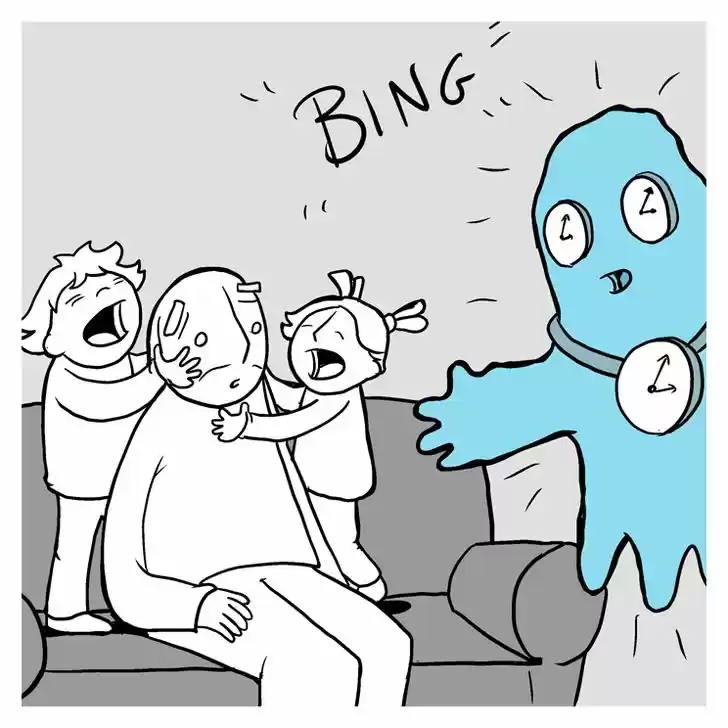 Lunarbaboon 399