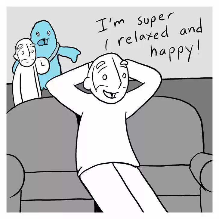 Lunarbaboon 399