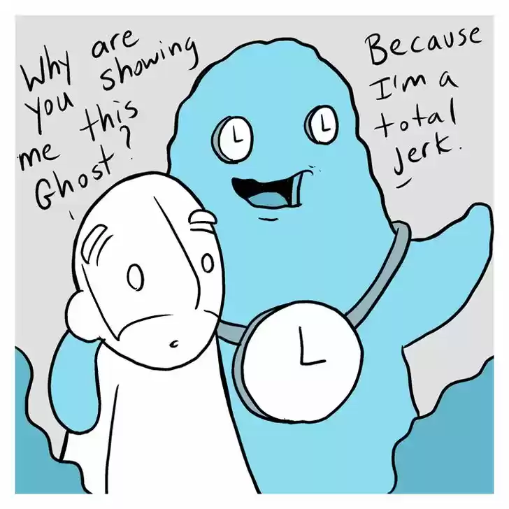 Lunarbaboon 399