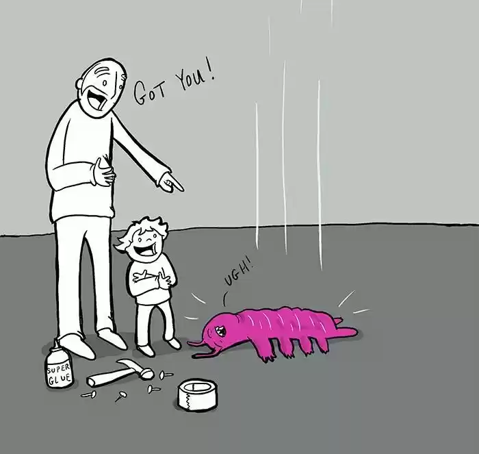 Lunarbaboon 4