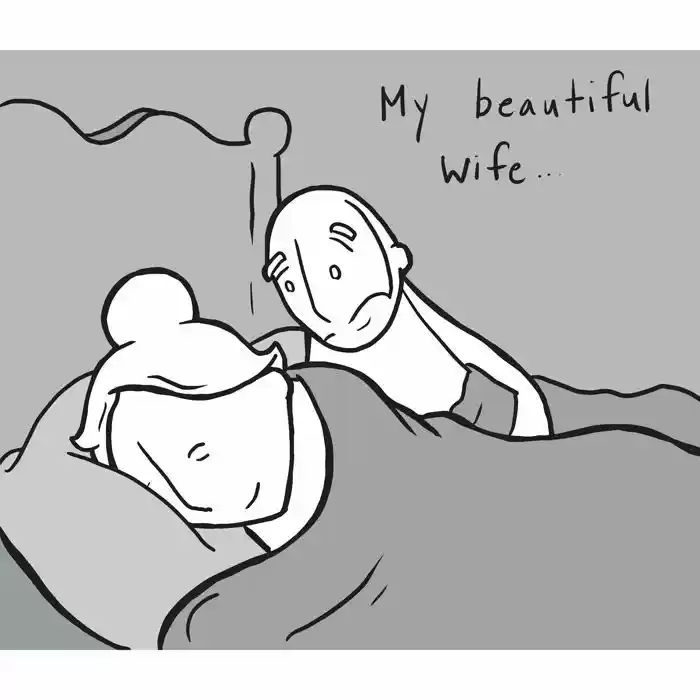 Lunarbaboon 40