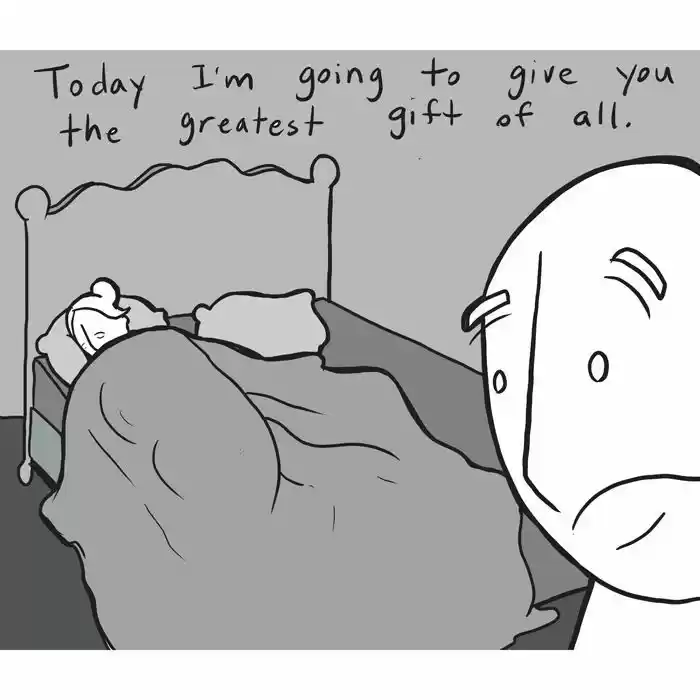 Lunarbaboon 40