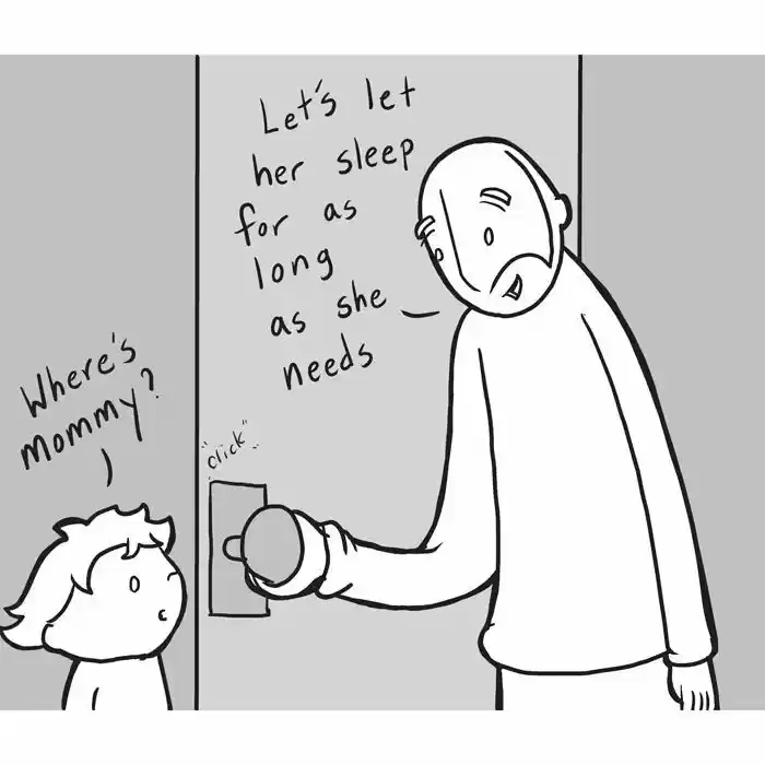 Lunarbaboon 40