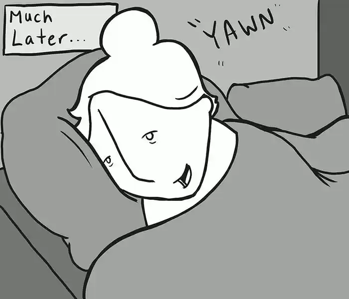 Lunarbaboon 40