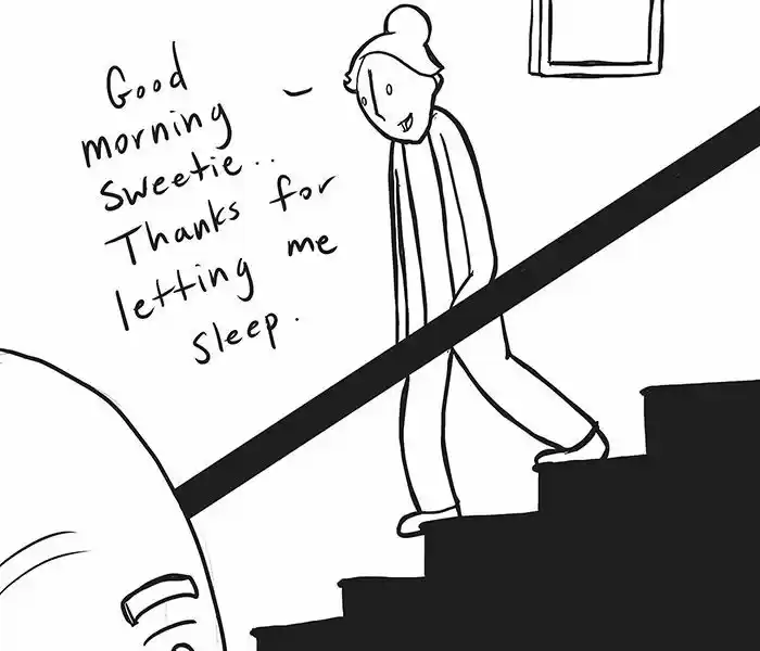 Lunarbaboon 40