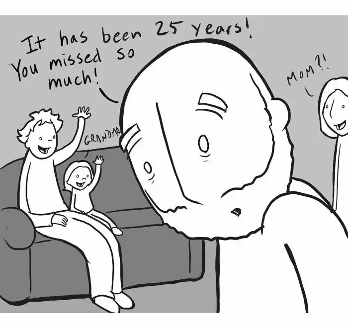 Lunarbaboon 40