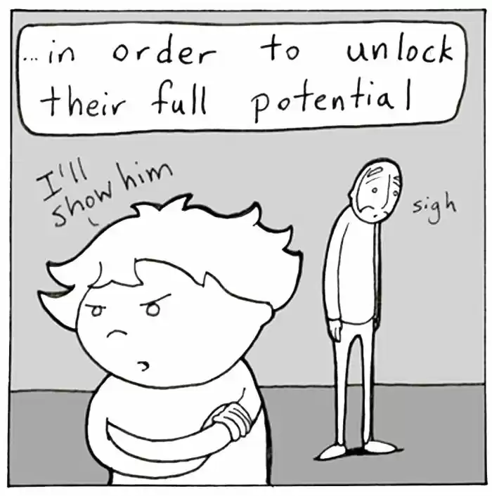 Lunarbaboon 400