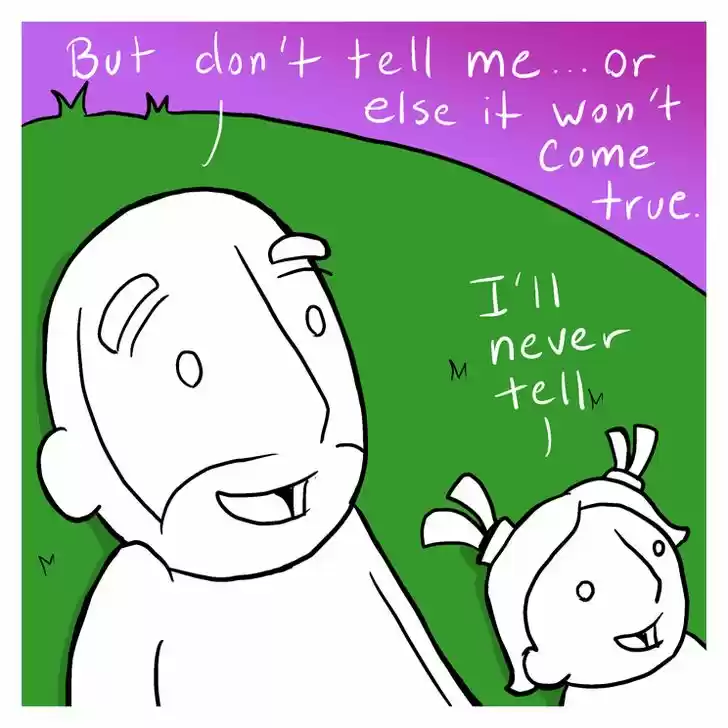 Lunarbaboon 401