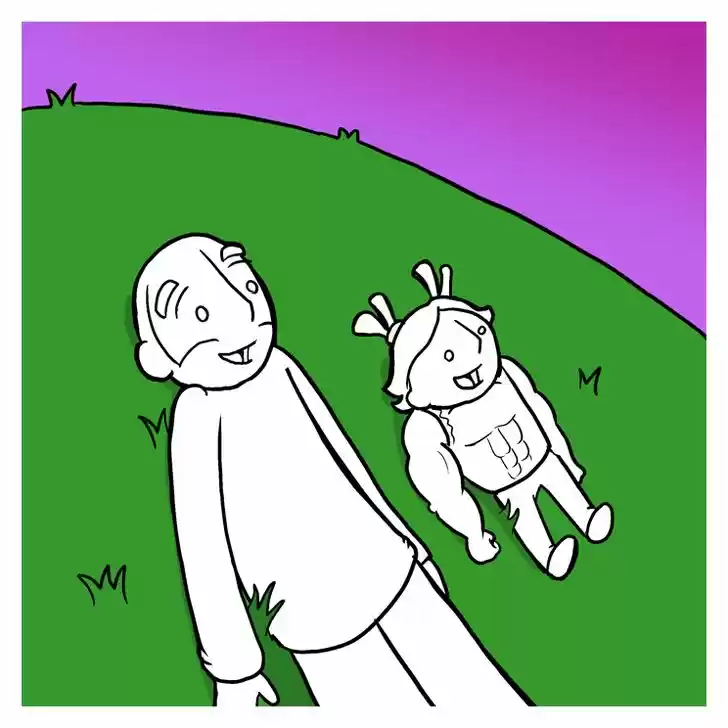 Lunarbaboon 401