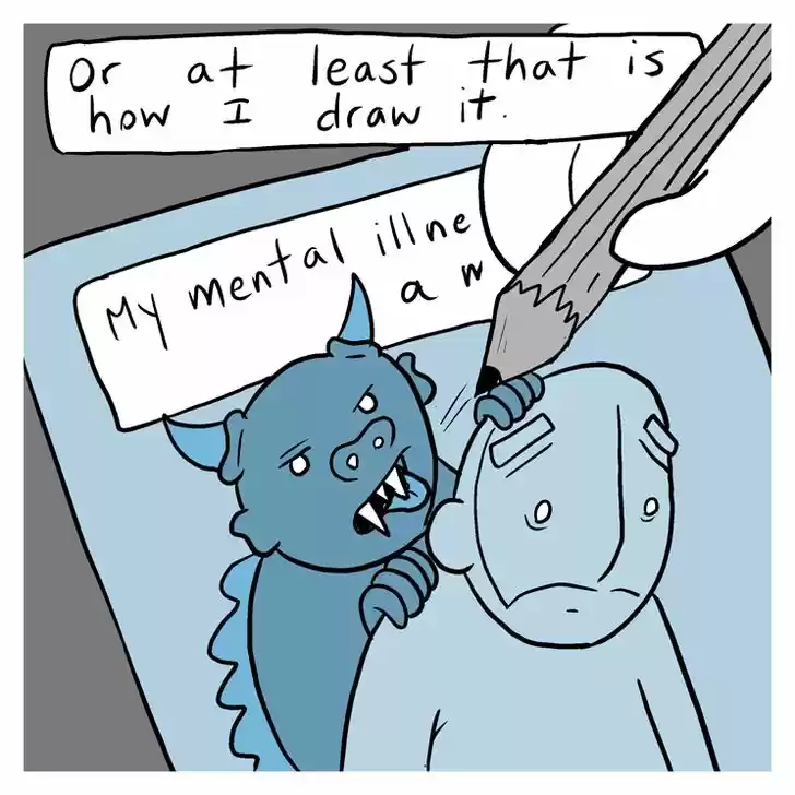 Lunarbaboon 402