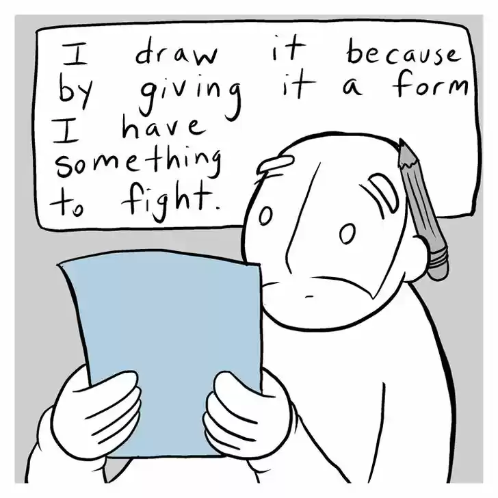 Lunarbaboon 402