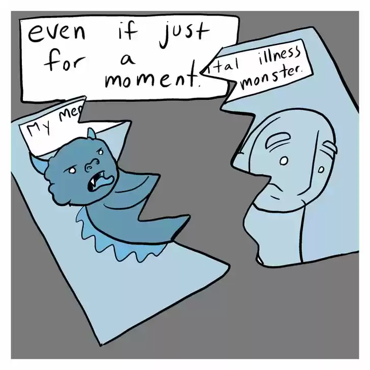 Lunarbaboon 402
