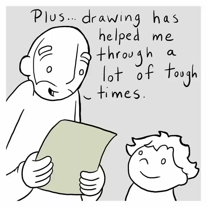 Lunarbaboon 404