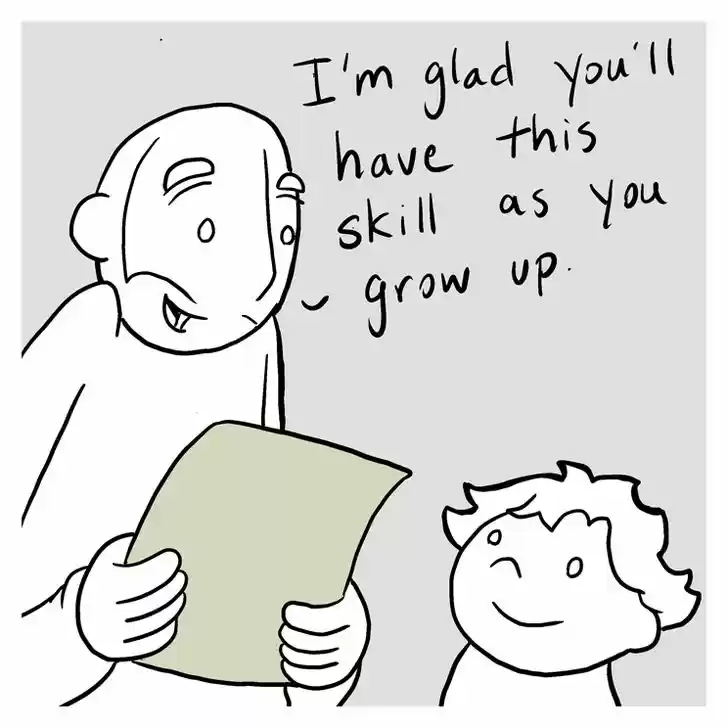 Lunarbaboon 404