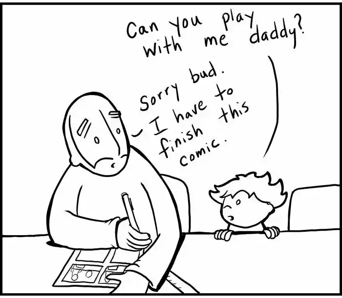 Lunarbaboon 41