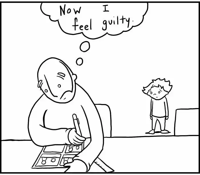 Lunarbaboon 41