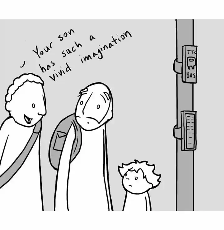 Lunarbaboon 42